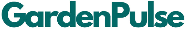 GardenPulse