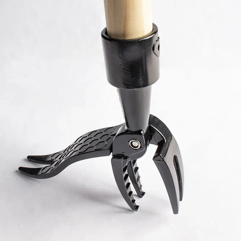 GardenPulse™ Weeder Pro