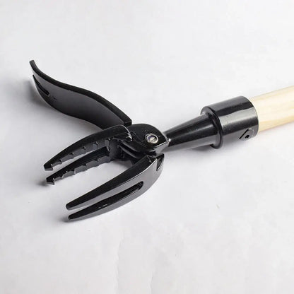 GardenPulse™ Weeder Pro